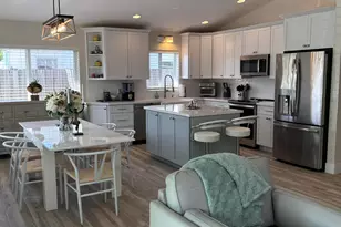 215 S Coconut Palm Blvd, Plantation Key, FL 33070 - Photo 24