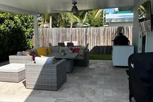 215 S Coconut Palm Blvd, Plantation Key, FL 33070 - Photo 8