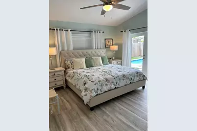 215 S Coconut Palm Boulevard, Upper Sugarloaf Key, FL 33070 - Photo 28