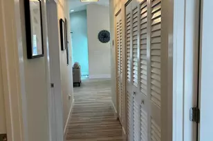 215 S Coconut Palm Blvd, Plantation Key, FL 33070 - Photo 36