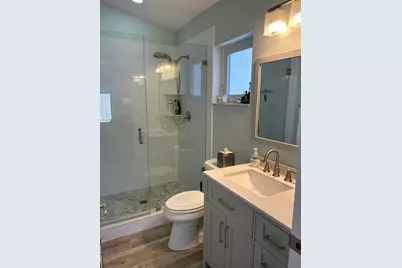 215 S Coconut Palm Boulevard, Upper Sugarloaf Key, FL 33070 - Photo 32