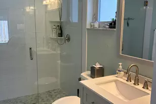 215 S Coconut Palm Blvd, Plantation Key, FL 33070 - Photo 32