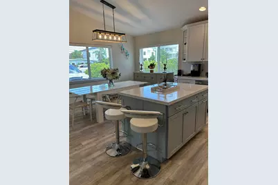 215 S Coconut Palm Boulevard, Upper Sugarloaf Key, FL 33070 - Photo 18