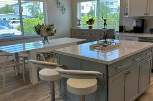 215 S Coconut Palm Blvd, Plantation Key, FL 33070 - Photo 18