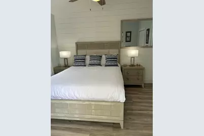 215 S Coconut Palm Boulevard, Upper Sugarloaf Key, FL 33070 - Photo 42