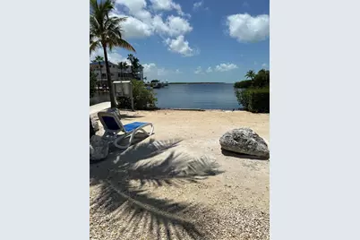 215 S Coconut Palm Boulevard, Upper Sugarloaf Key, FL 33070 - Photo 50