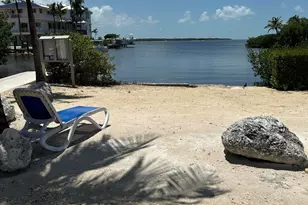 215 S Coconut Palm Blvd, Plantation Key, FL 33070 - Photo 50