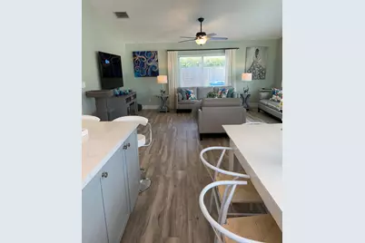 215 S Coconut Palm Boulevard, Upper Sugarloaf Key, FL 33070 - Photo 20