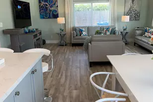 215 S Coconut Palm Blvd, Plantation Key, FL 33070 - Photo 20