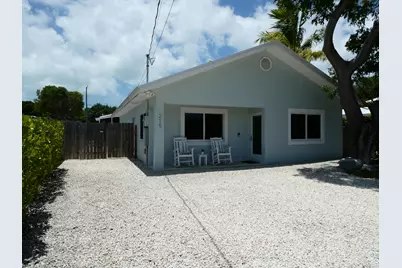215 S Coconut Palm Boulevard, Upper Sugarloaf Key, FL 33070 - Photo 14