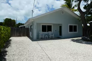 215 S Coconut Palm Blvd, Plantation Key, FL 33070 - Photo 14