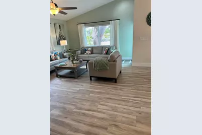 215 S Coconut Palm Boulevard, Upper Sugarloaf Key, FL 33070 - Photo 12