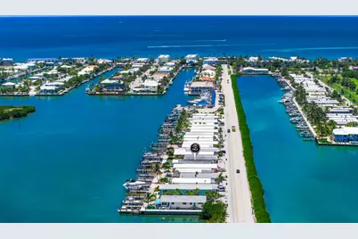 33 Sadowski, Key Colony, FL 33051 - Photo 22
