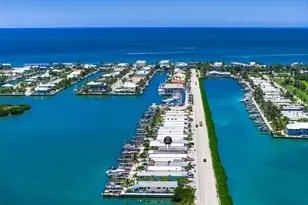 33 Sadowski, Key Colony, FL 33051 - Photo 22