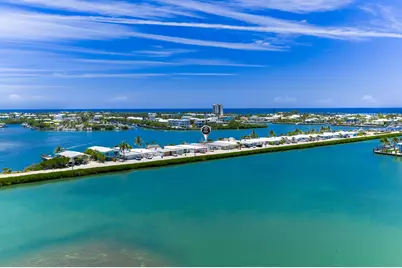 33 Sadowski, Key Colony, FL 33051 - Photo 8