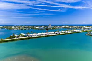 33 Sadowski, Key Colony, FL 33051 - Photo 8