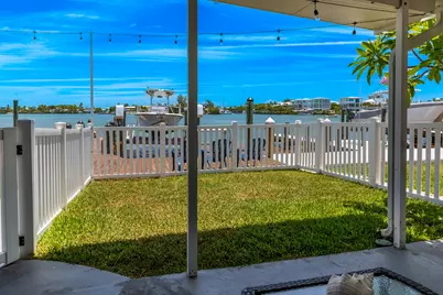 33 Sadowski, Key Colony, FL 33051 - Photo 20