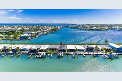 33 Sadowski, Key Colony, FL 33051 - Photo 24