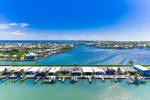 33 Sadowski, Key Colony, FL 33051 - Photo 24