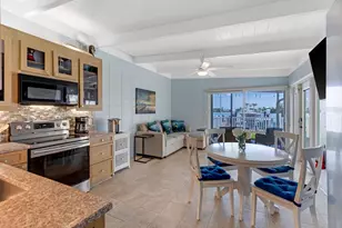 33 Sadowski, Key Colony, FL 33051 - Photo 4