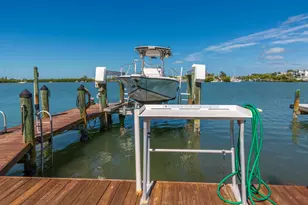 33 Sadowski, Key Colony, FL 33051 - Photo 10