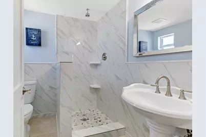 33 Sadowski, Key Colony, FL 33051 - Photo 14