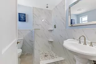 33 Sadowski, Key Colony, FL 33051 - Photo 14