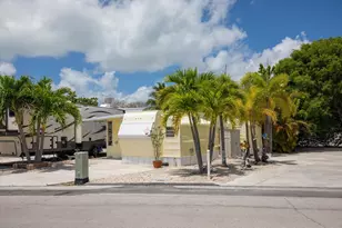 701 Spanish Main Dr, Cudjoe Key, FL 33042 - Photo 2