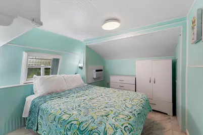 701 Spanish Main Drive #653, Cudjoe Key, FL 33042 - Photo 12