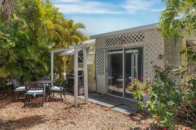 701 Spanish Main Drive #653, Cudjoe Key, FL 33042 - Photo 16