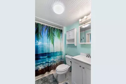 701 Spanish Main Drive #653, Cudjoe Key, FL 33042 - Photo 14