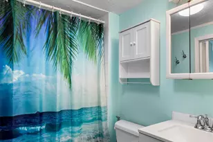 701 Spanish Main Dr, Cudjoe Key, FL 33042 - Photo 14