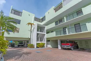 87465 Old Hwy, Plantation Key, FL 33036 - Photo 28