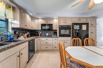 87465 Old Highway #209, Plantation Key, FL 33036 - Photo 8