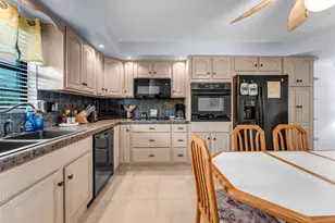 87465 Old Hwy, Plantation Key, FL 33036 - Photo 8
