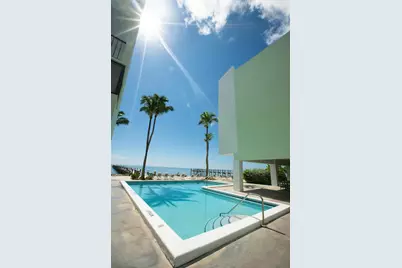 87465 Old Highway #209, Plantation Key, FL 33036 - Photo 32