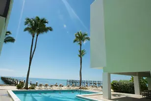 87465 Old Hwy, Plantation Key, FL 33036 - Photo 32