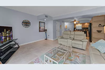 87465 Old Highway #209, Plantation Key, FL 33036 - Photo 6
