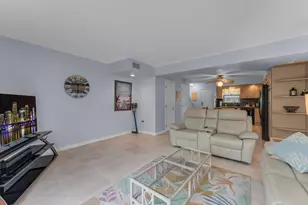 87465 Old Hwy, Plantation Key, FL 33036 - Photo 6