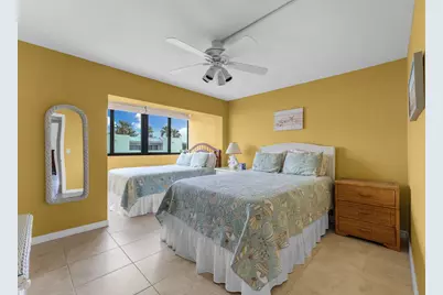 87465 Old Highway #209, Plantation Key, FL 33036 - Photo 16
