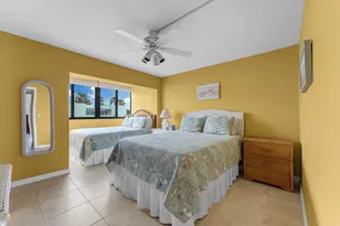 87465 Old Hwy, Plantation Key, FL 33036 - Photo 16