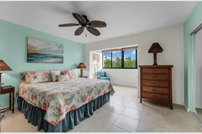87465 Old Highway #209, Plantation Key, FL 33036 - Photo 12