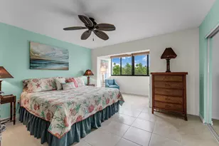 87465 Old Hwy, Plantation Key, FL 33036 - Photo 12