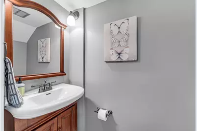 87465 Old Highway #209, Plantation Key, FL 33036 - Photo 10
