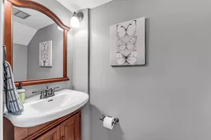 87465 Old Hwy, Plantation Key, FL 33036 - Photo 10