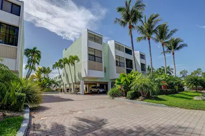 87465 Old Highway #209, Plantation Key, FL 33036 - Photo 30