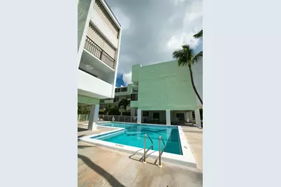 87465 Old Highway #209, Plantation Key, FL 33036 - Photo 34