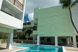 87465 Old Hwy, Plantation Key, FL 33036 - Photo 34