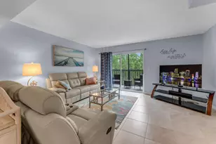 87465 Old Hwy, Plantation Key, FL 33036 - Photo 4