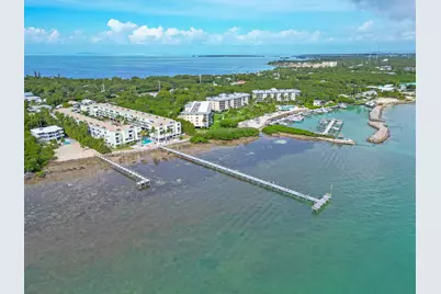 87465 Old Highway #209, Plantation Key, FL 33036 - Photo 22